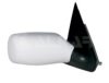 FORD 1028504 Outside Mirror